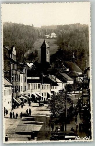 Nejdek