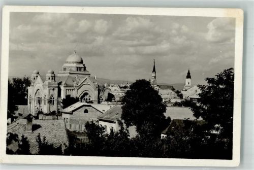 Lucenec 1934