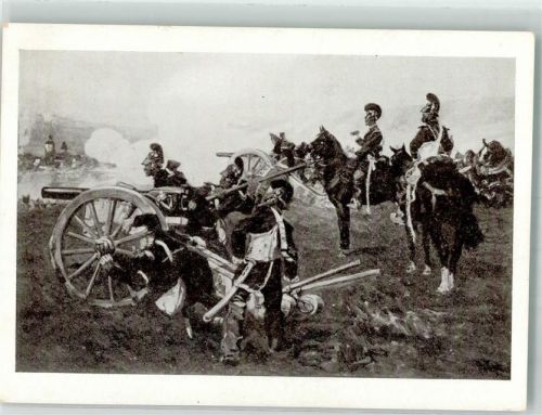 Wissembourg 1927 6. Sechspfünder-Feldbatterie Bauer im Jahr 1870 Landesverband ehem. Angehöriger des Feld-Art.-Regimentes König 1870 Denkmals-Enthüllungs-Feier