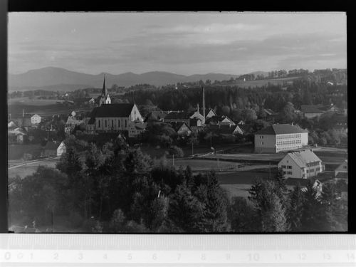 Heimenkirch