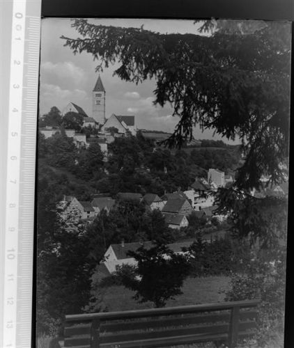 Amberg
