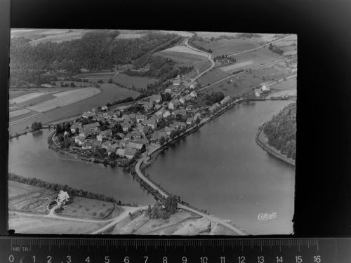 Waldeck