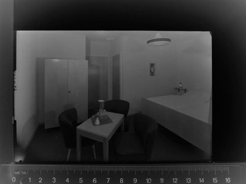 Altenau Hotel Tannenhof