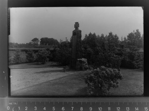 Düdenbüttel Denkmal