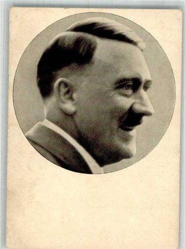 Männer der Zeit Nr. 91
