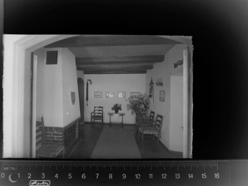 Marquartstein Gasthaus