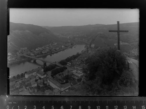 Cochem