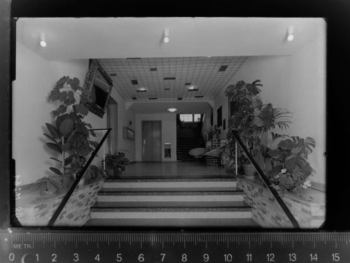 Laichingen Hotel Rad