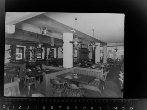 Sonthofen Gasthaus