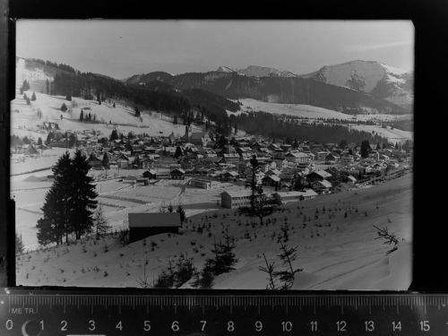 Oberstaufen