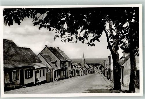 Kirchheimbolanden Breitstraße