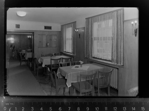 Laichingen Hotel Rad