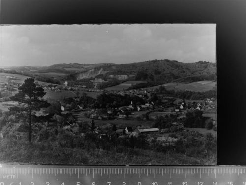 Bielstein