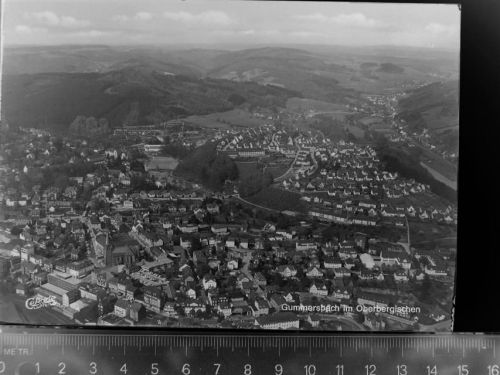 Gummersbach