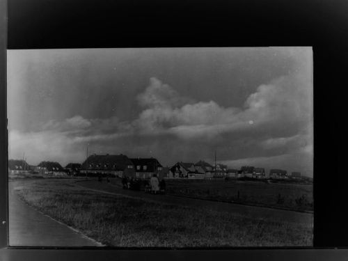 Langeoog Willrath Dreesen Straße