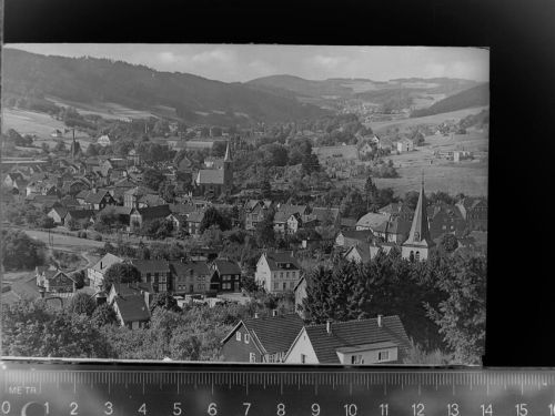 Derschlag