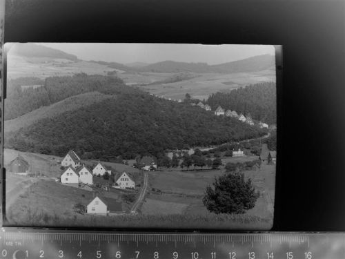 Fischelbach