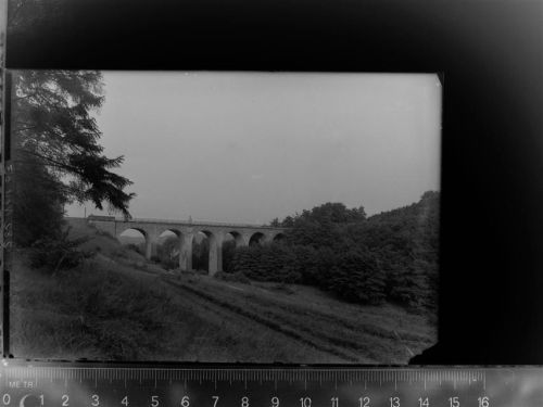 Willebadessen Viadukt