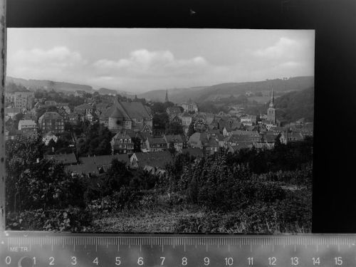 Langenberg