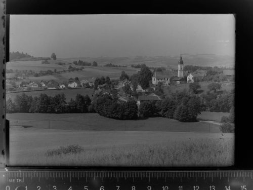 Neukirchen