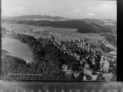 Gummersbach