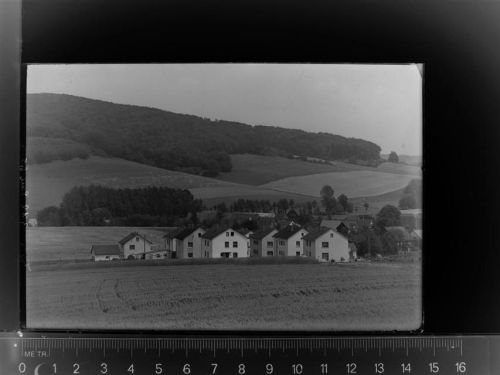 Hohenhausen