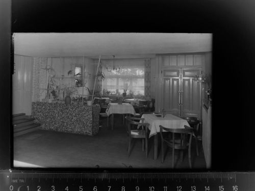 Freiske Gasthaus Remninghof