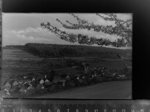 Usingen