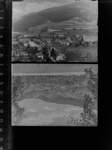 Simonswald