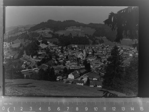 Oberstaufen