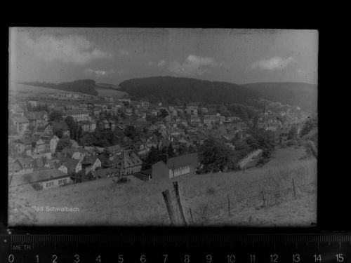 Bad Schwalbach