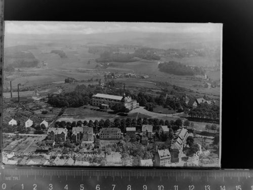 Lüdenscheid Schützenhalle