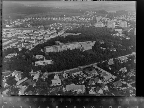 Buxtehude