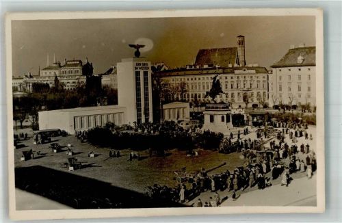 Wien Der Sieg im Westen Ausstellung Panzersieg im Westen
