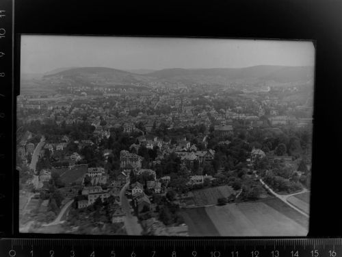 Bad Kissingen