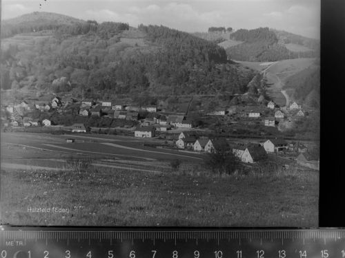 Hatzfeld