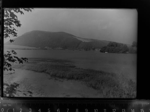 Diemelsee