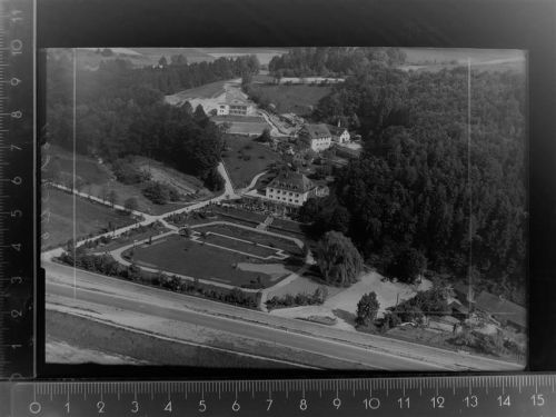 Bad Abbach