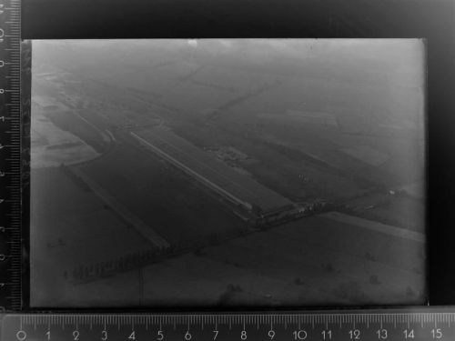 Gronau