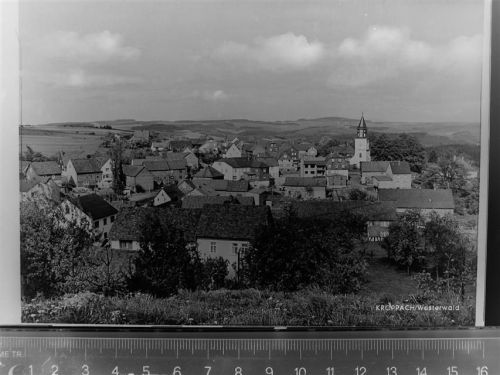 Kroppach