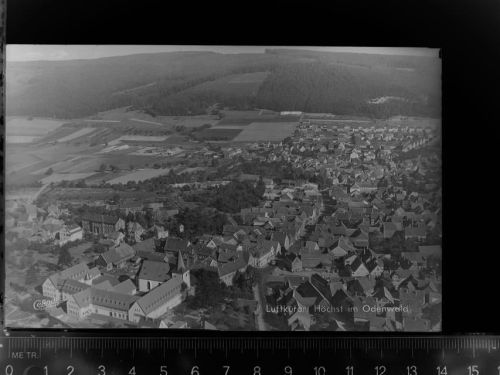 Höchst