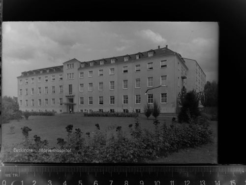 Euskirchen Marienhospital