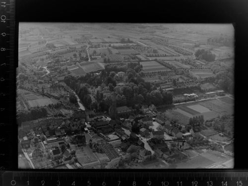 Roisdorf