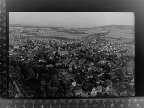 Obergünzburg