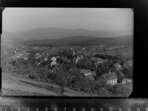 Selbach