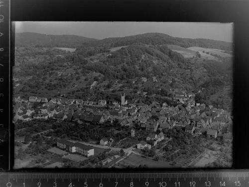 Sulzbach