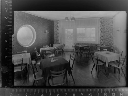 Rettigheim Gasthaus