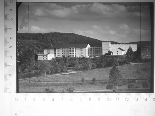 Bad Berleburg