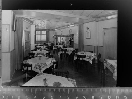 Klotten