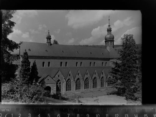 Eberbach